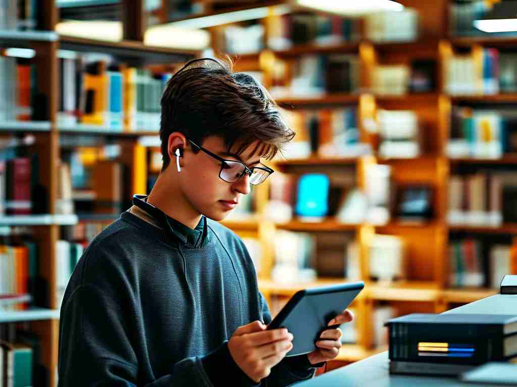 Essential Guide to Computer Networking Fundamentals (3rd Ed. Micro-Course Version