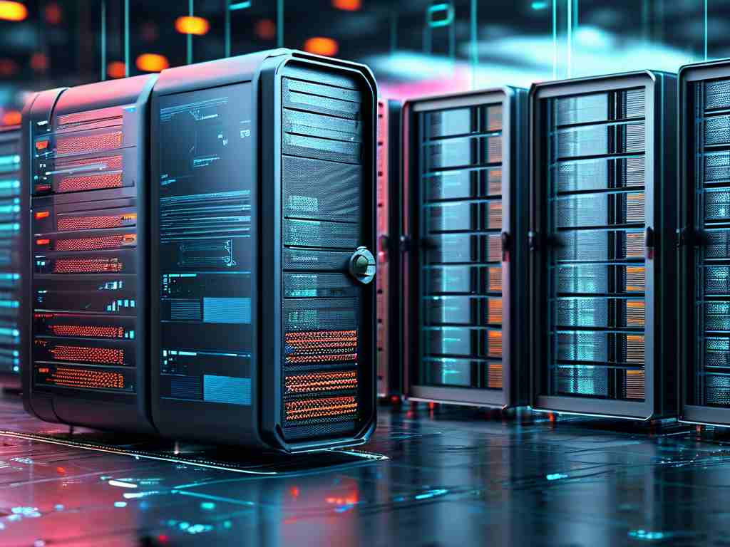 Building Effective Cloud-Based Database Models: A Step-by-Step Guide