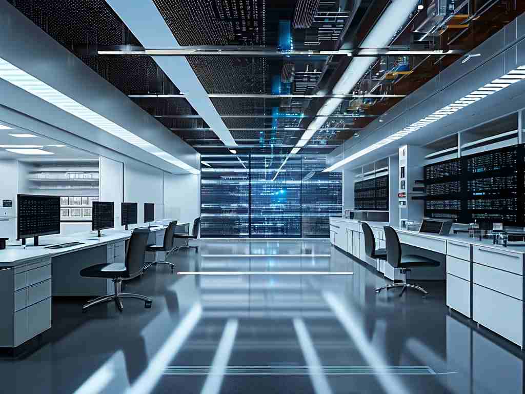 Chengdian's Pragmatic Vision in Quantum Information Technology: Bridging Theory and Innovation