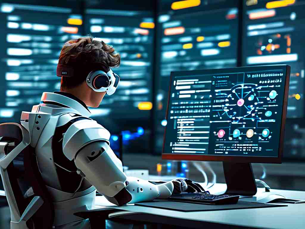 Key Clustering Algorithms in Machine Learning: A Technical Overview