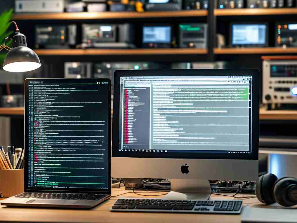 Step-by-Step Guide to PCB Schematic Compilation Checks