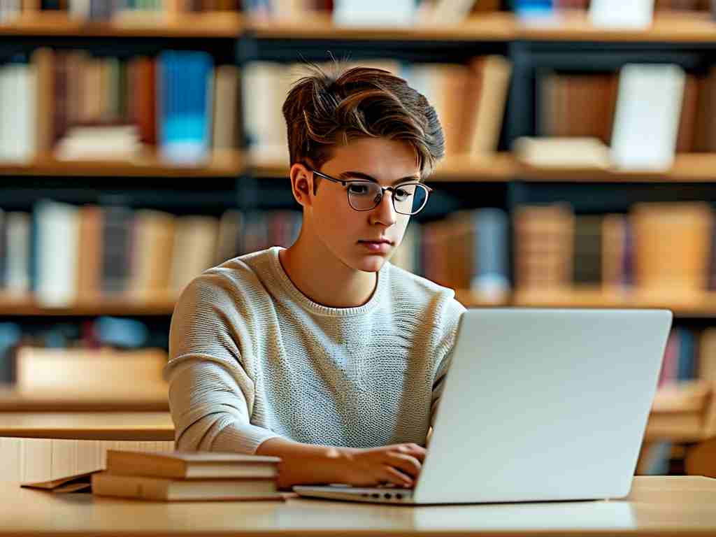 Practical Guide to Computer Network Fundamentals for Hands-On Exams