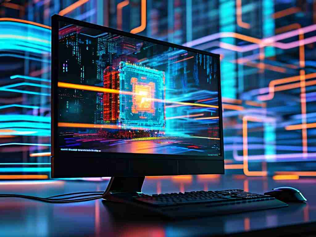Effective Methods to Free Up Memory Space in Computer Systems