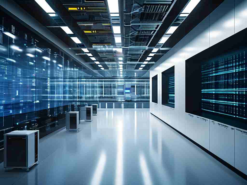 Latest Quantum Information Technology Rankings: Key Players and Trends