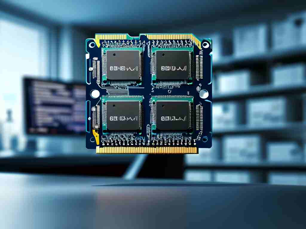 How to Calculate the Average Memory Access Time: A Comprehensive Guide