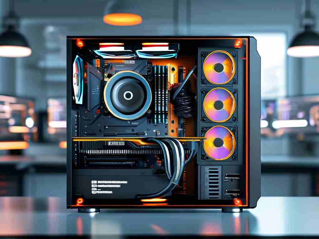 Mastering Memory Management: Essential Skills for Efficient Programming
