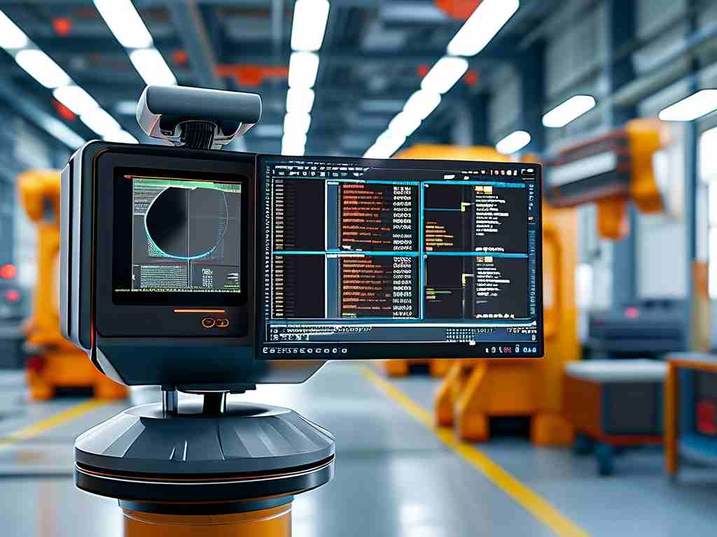 Radar Embedded System Development Workflow: Core Strategies