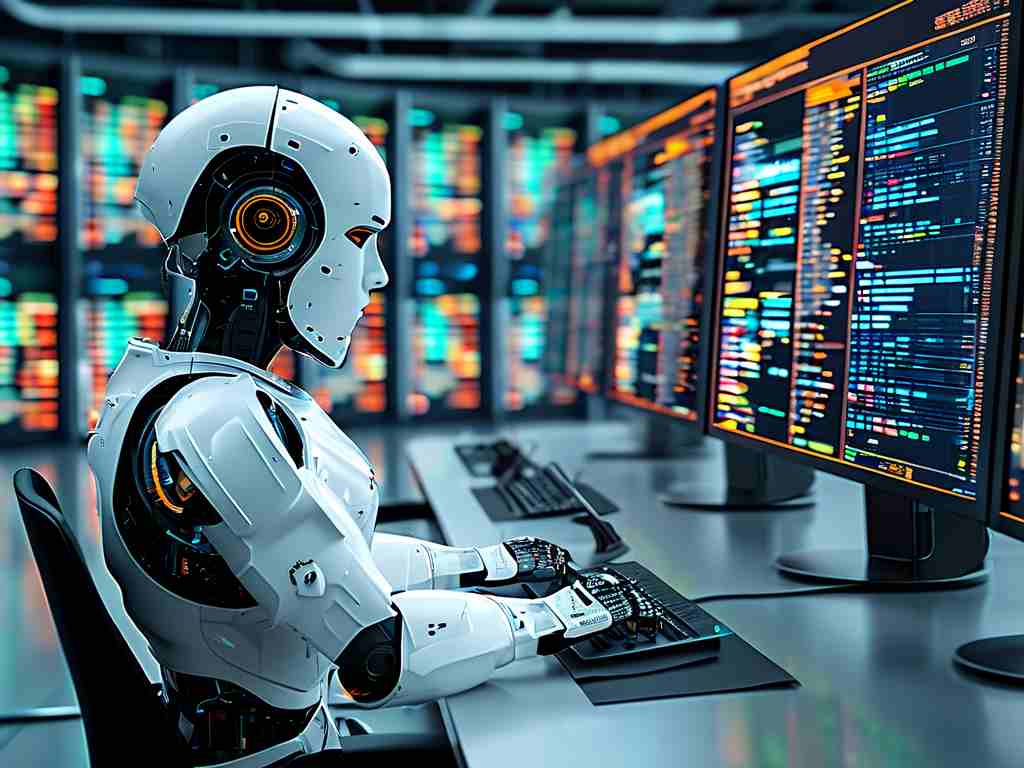 Automated OS Deployment: Scaling Efficiency in Modern IT Environments
