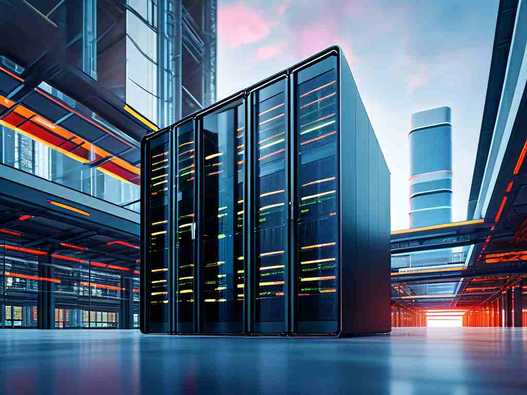 Huawei's Open-Source Database Solution: openGauss Explained
