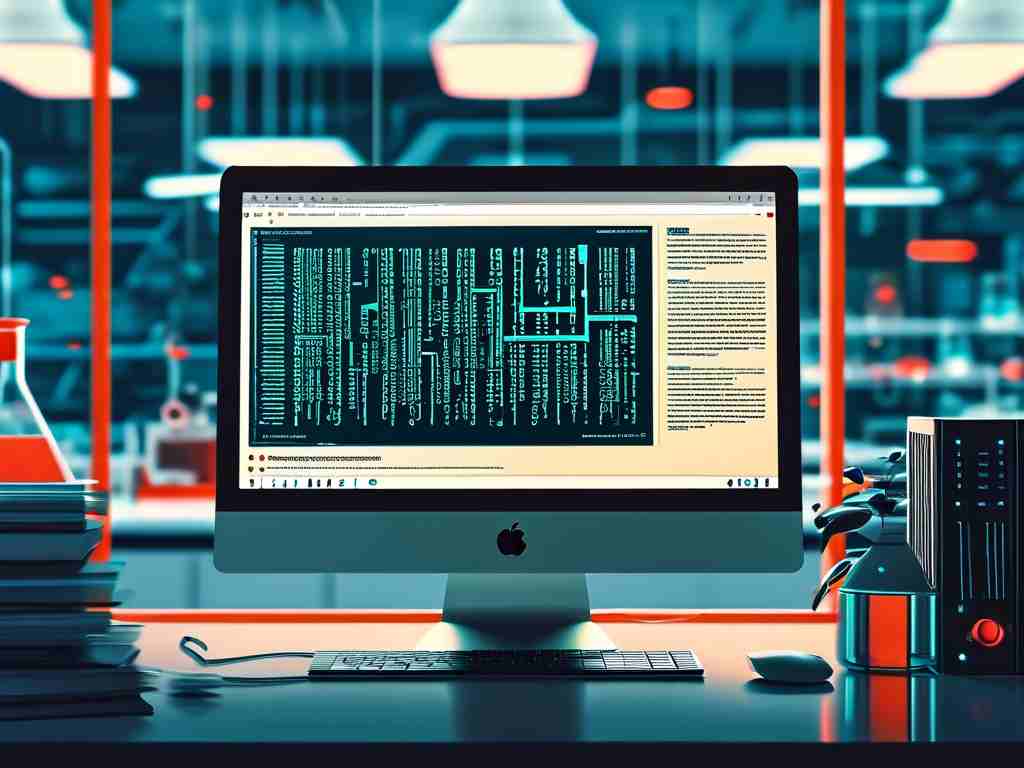 Essential Classic Algorithms for ACM Programming Competitions