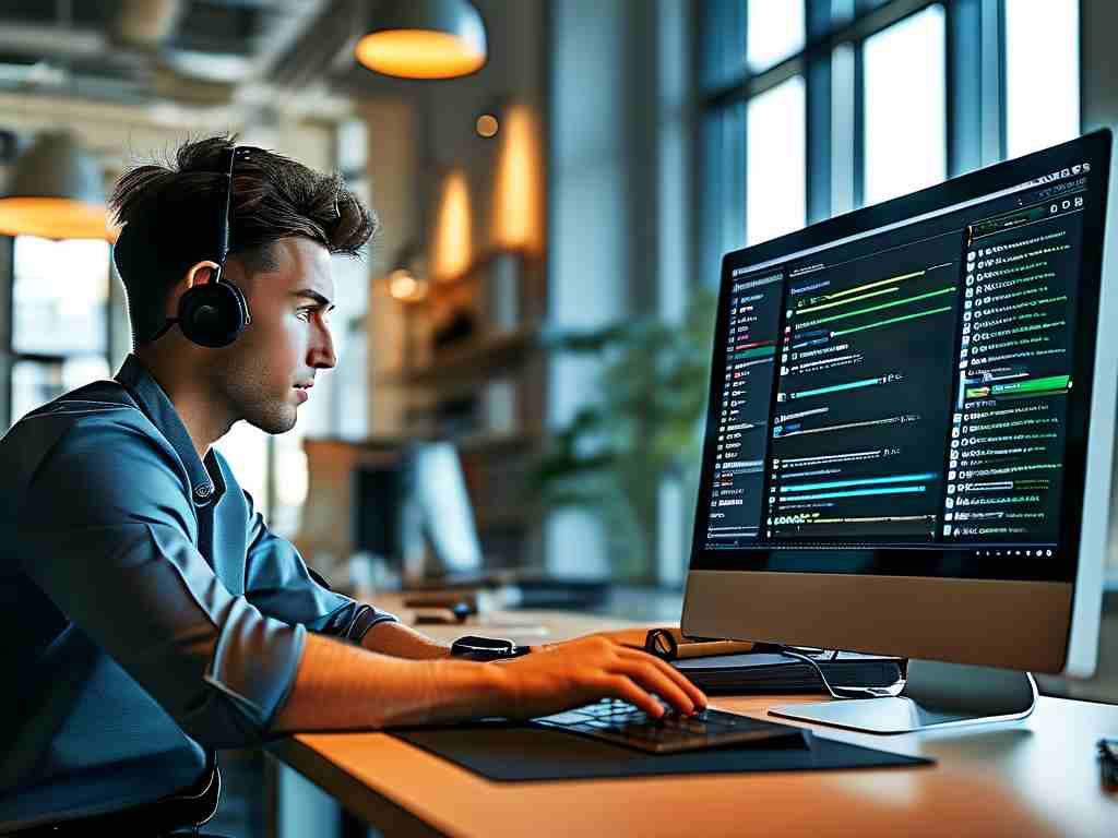 How to Enable Memory Space Management: A Step-by-Step Guide