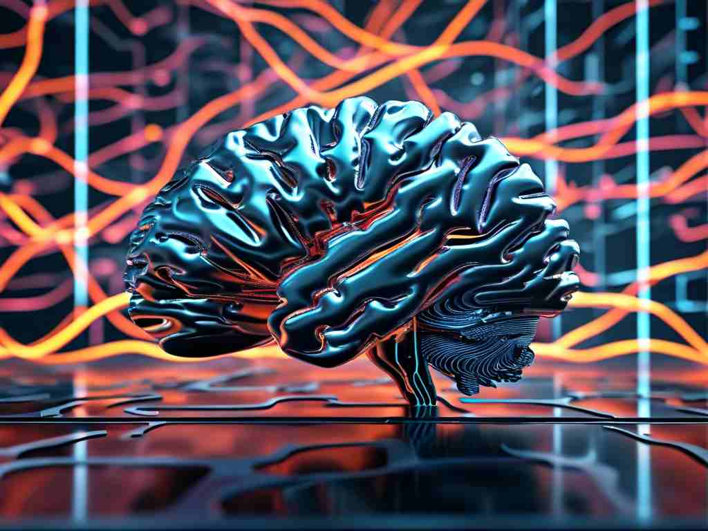 Optimizing Deep Learning Through Advanced Memory Model Architectures