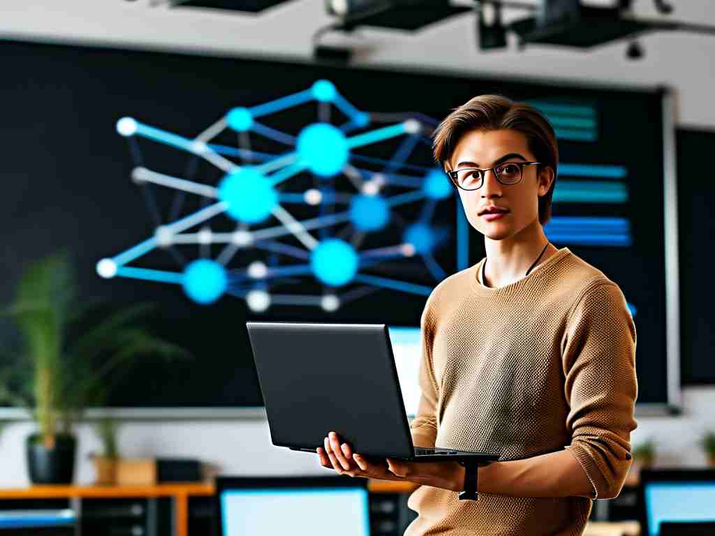 Computer Networking Basics: A Quick-Start Guide for Beginners