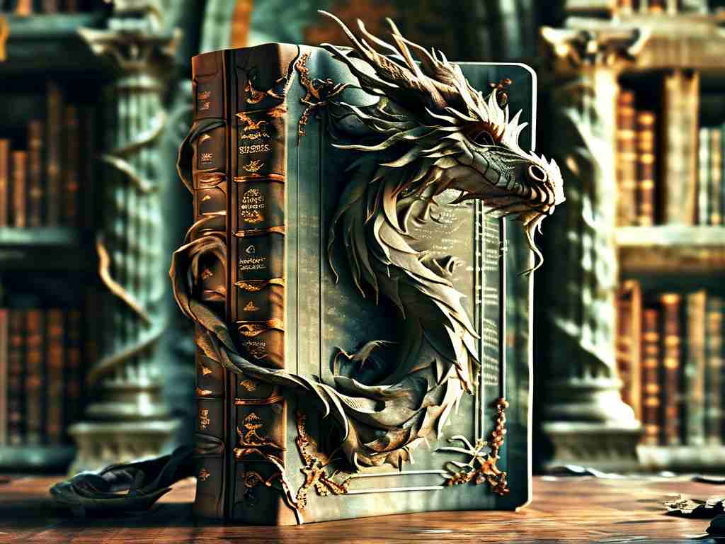 A Practical Guide to Mastering Compiler Design with the Dragon Book