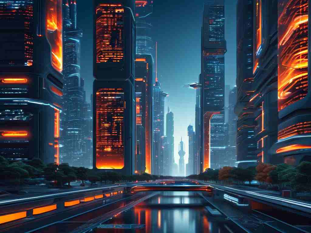 Essential Algorithms for Optimized Performance in Modern Computing