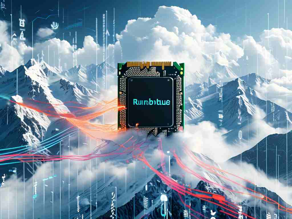 Memory Calculation Methods for Kunlun Tongtai HMI Systems