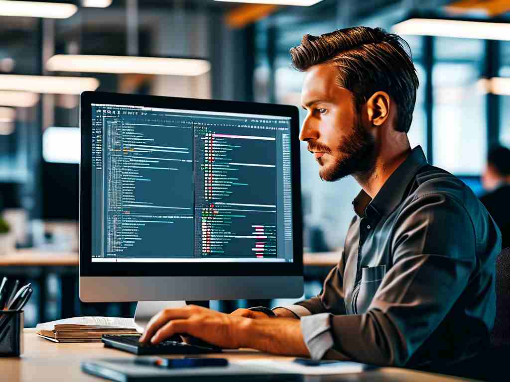A Comprehensive Guide to Database Development and Management Tools
