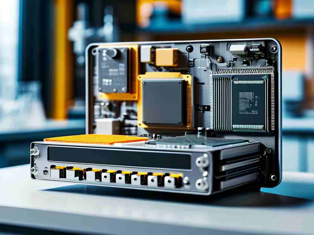Mastering Single-Board Embedded Development: Key Strategies and Tools