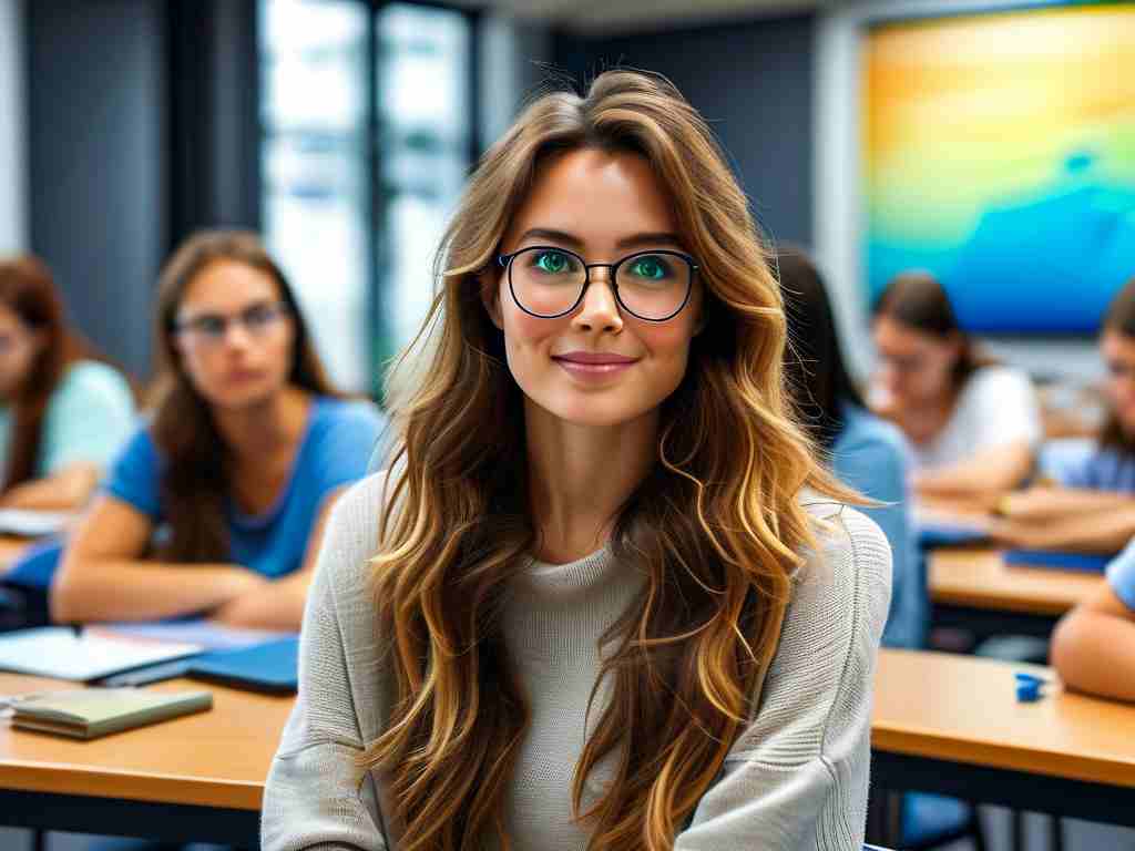 Reflections and Improvements in Teaching Common Sorting Algorithms