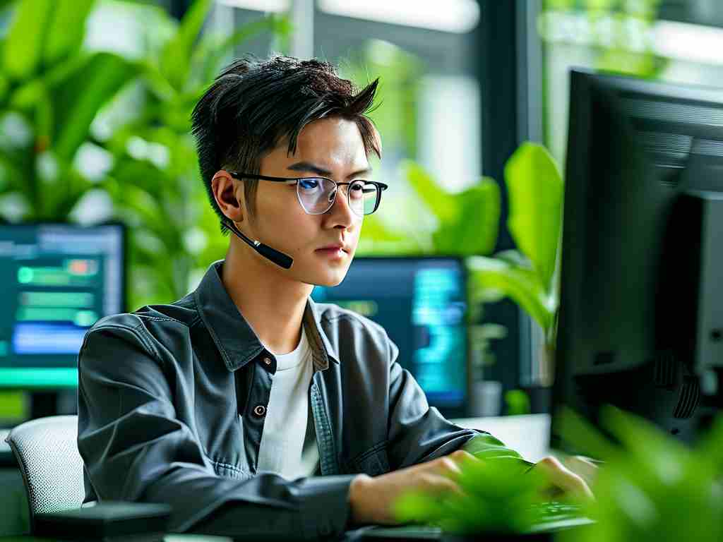 WeChat Memory Optimization Update Enhances User Experience