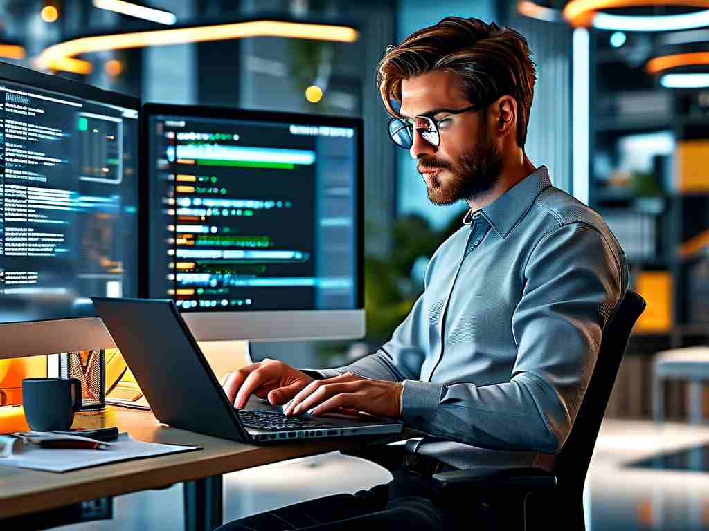 Essential Database Design and Optimization Techniques for Developers