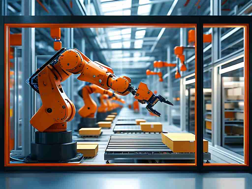 What is the Showcase Automation Deployment Process?