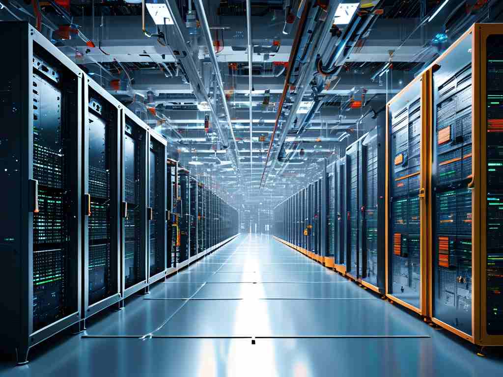 Streamlining Development Workflows with Automated Plugin Deployment and Integration