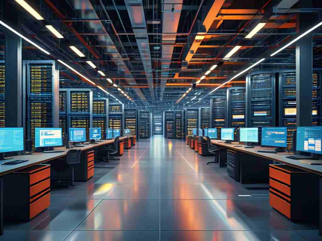 Automated Deployment Solutions for Modern Big Data Ecosystems