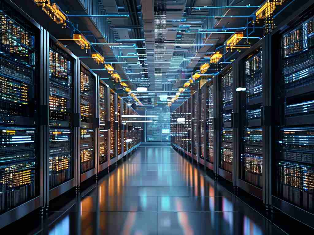 Analyzing Challenges and Solutions in Hybrid Cloud Architecture Implementation