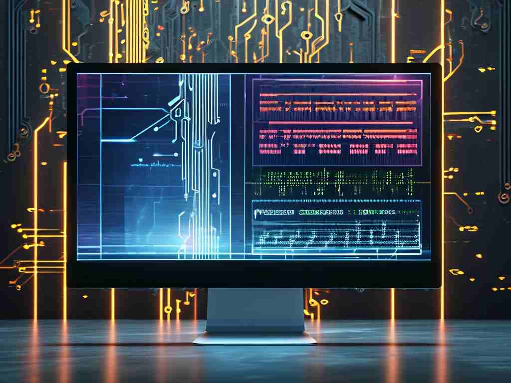 How to Calculate MP3 File Storage Requirements for Music Collections