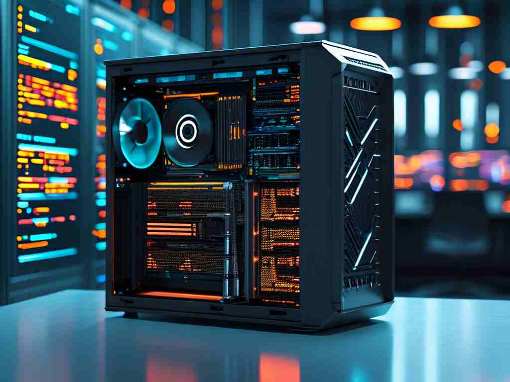 How to Calculate Memory Requirements for Video Processing Tasks