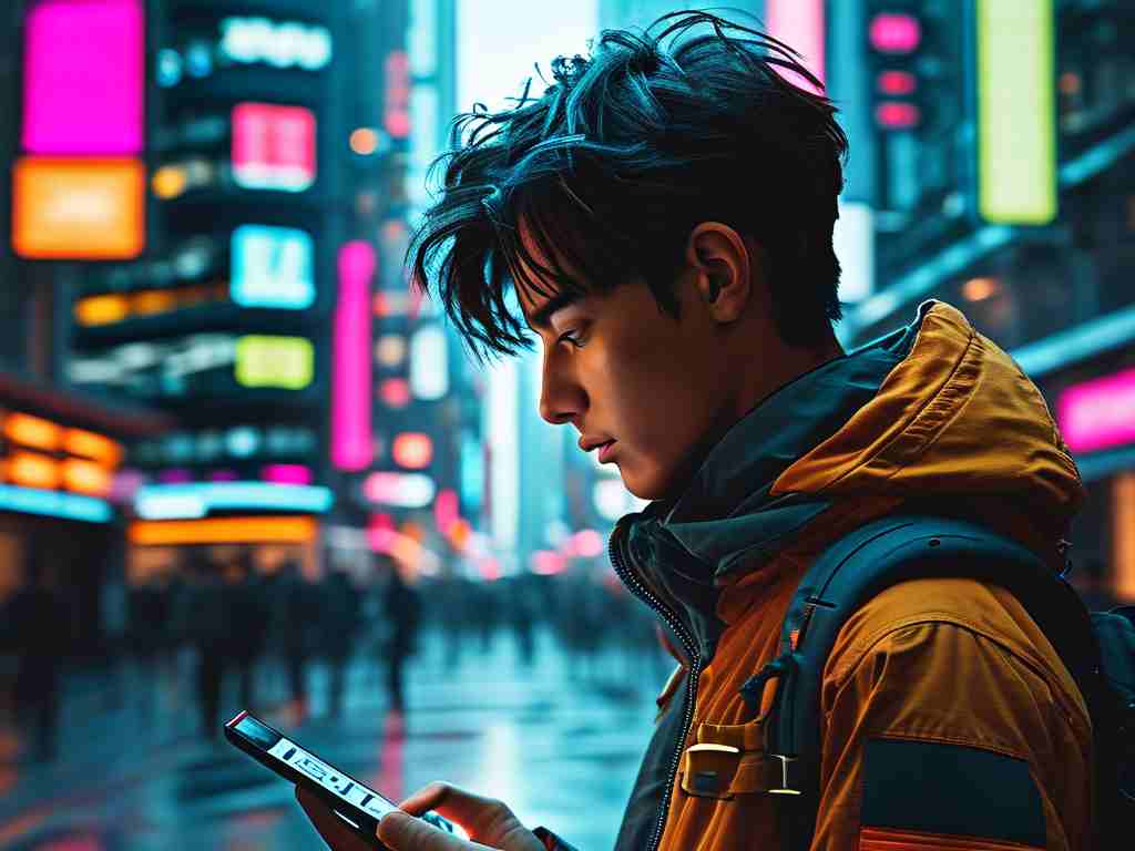 How Does Douyin (TikTok) Calculate Memory Usage?