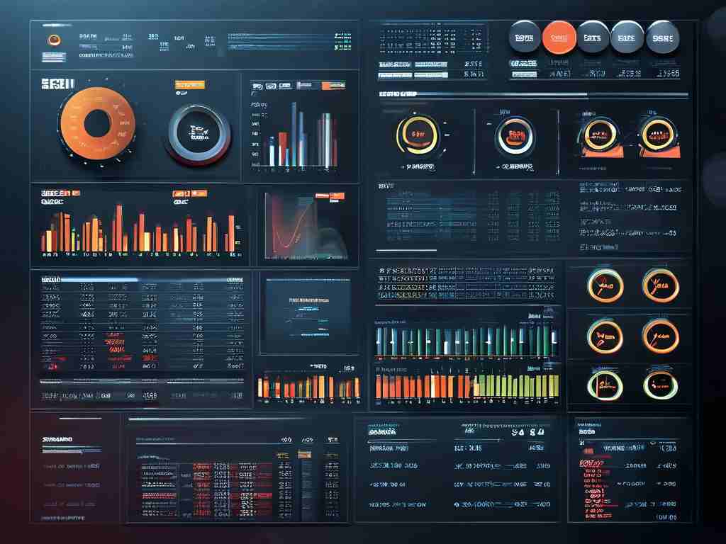 Essential Football Betting Formulas, Algorithms, and Downloadable Tables for Strategic Wins