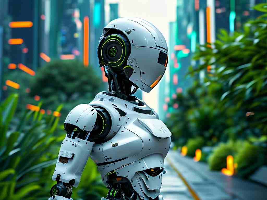 Design and Implementation of a Universal Motion Control Algorithm for Bipedal Walking Robots