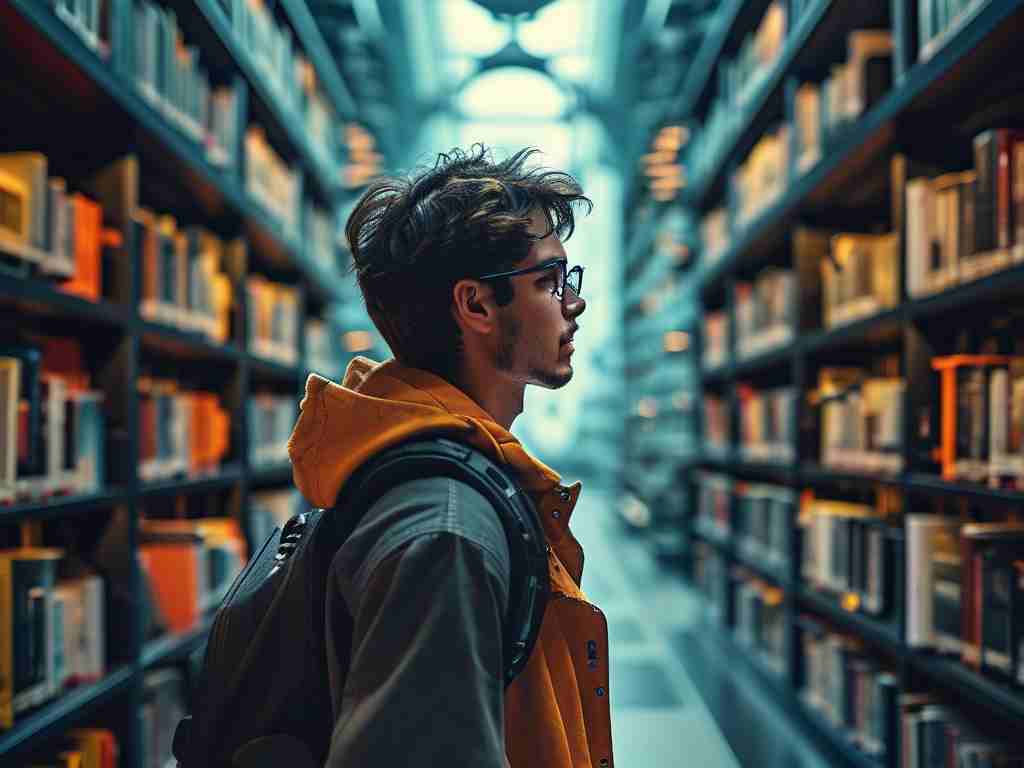 Exploring Compiler Principles: Core Concepts and Career Pathways