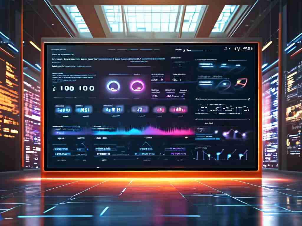 Common Numerical Optimization Algorithms and Their Core Applications