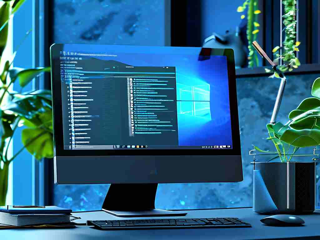 Top 5 Memory Cleanup Tools to Optimize Your Computer's Performance