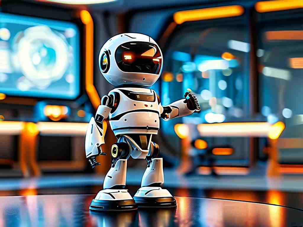 10K+ Robotics Kits: The Ultimate STEM Learning Tool for Future Innovators