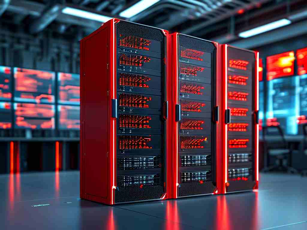 Optimizing Redis Memory Usage: Key Techniques and Tools