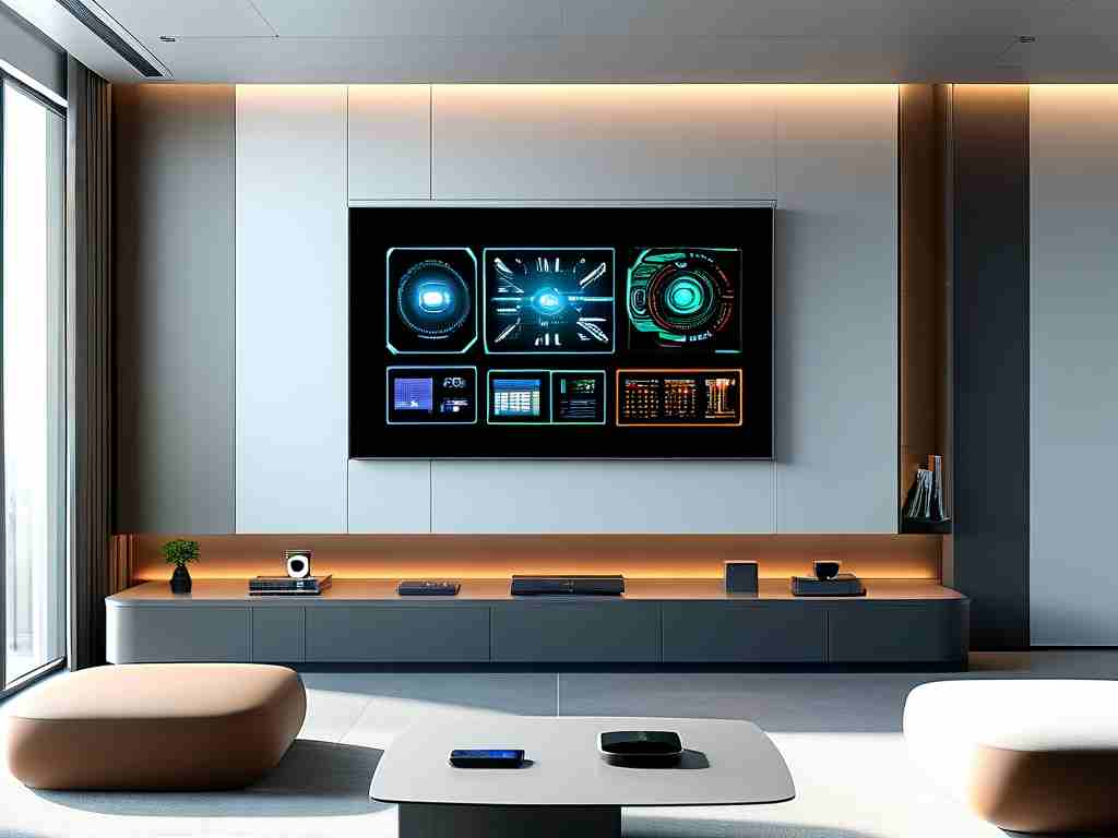 Current Trends in Controller Algorithms: Dominant Methods and Applications