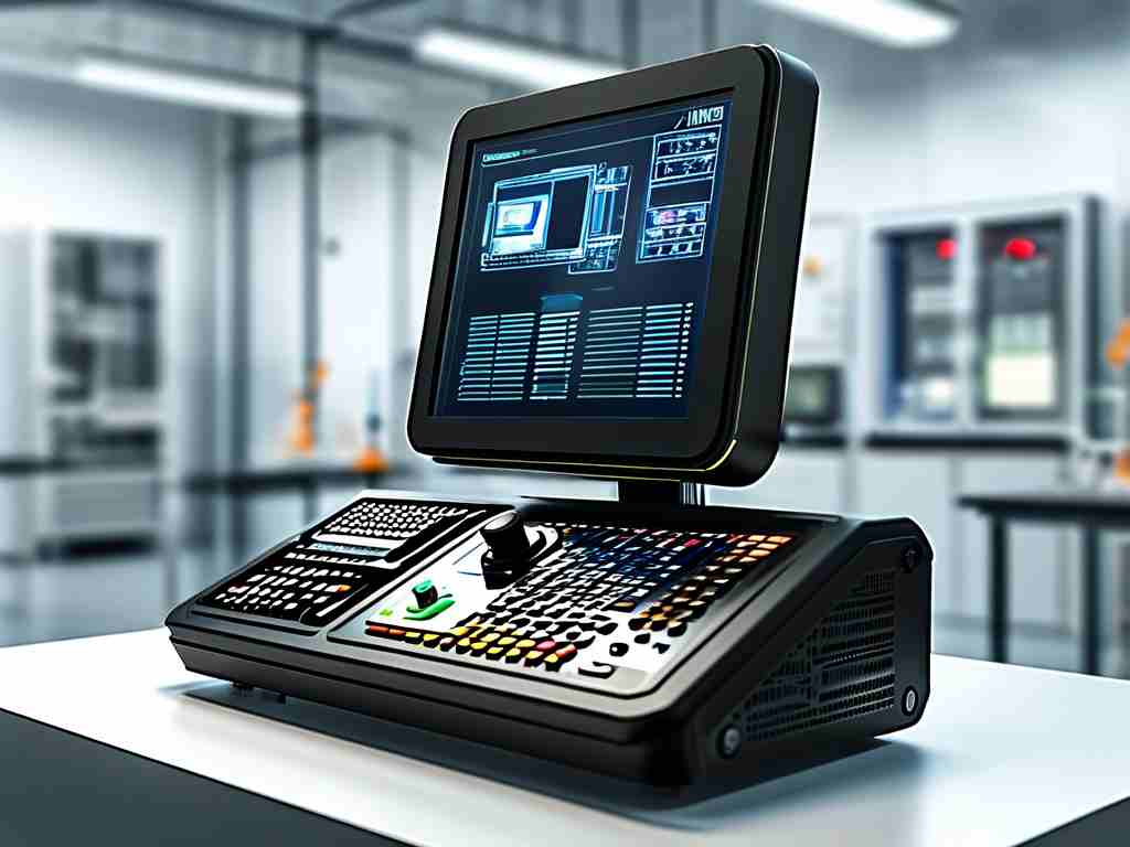 HEOP Embedded Development: Optimizing Efficiency in IoT Solutions