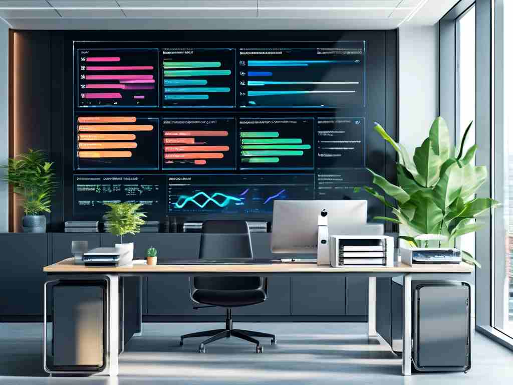 Essential Data Processing and Analysis Algorithms Every Professional Should Know