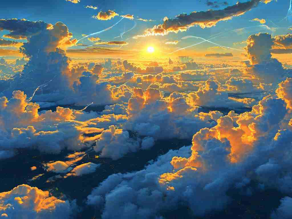 Bridging the Gap Between Multi-Cloud Architectures and Hybrid Cloud Solutions