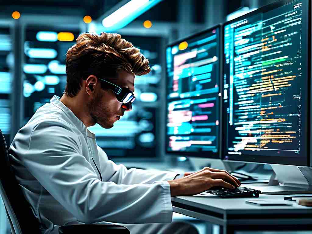 Essential Functions for Optimizing Algorithm Code Implementations