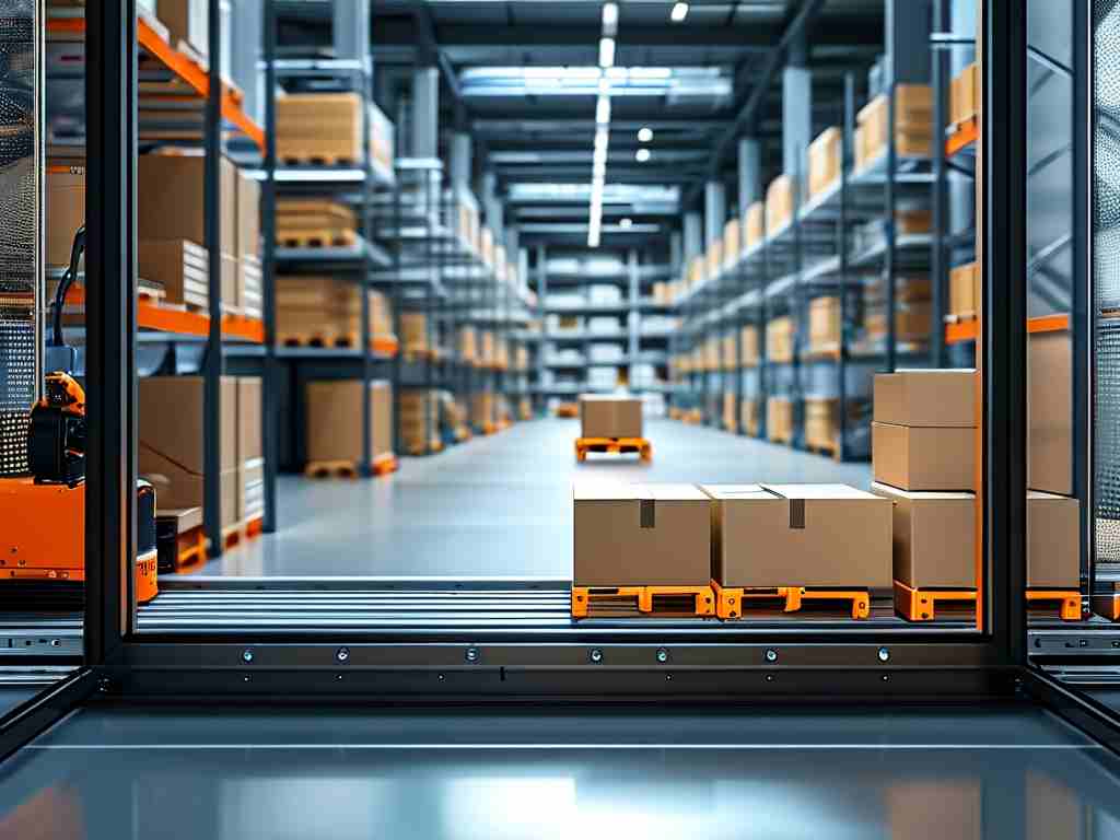 Streamlining Retail Displays with Automated Deployment Workflows