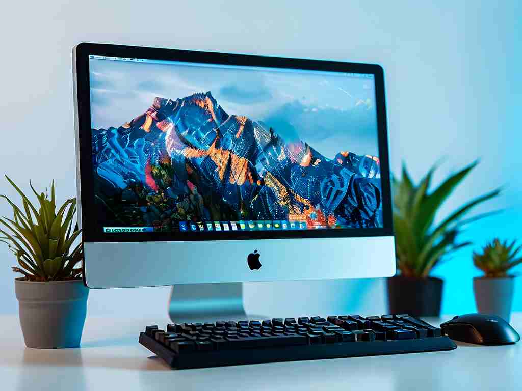 Why Your PC Still Lags After Adding an SSD: Hidden Bottlenecks Explored