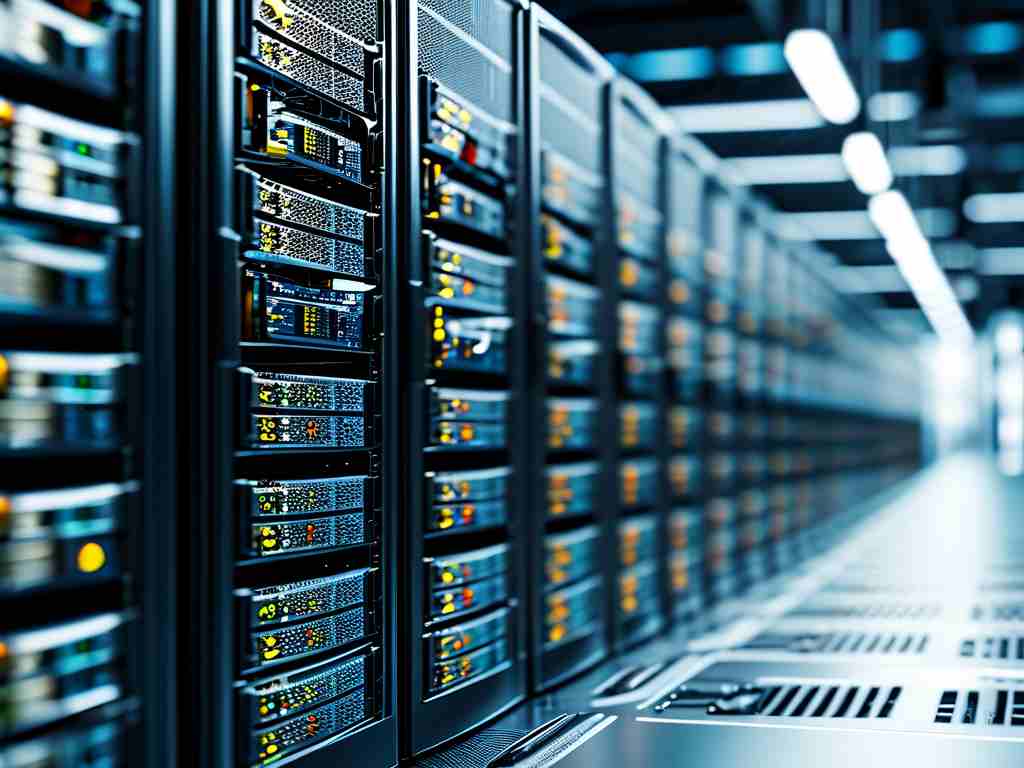 Streamlining Network Deployment: A Comprehensive Guide to PXE Automation with NIC Configuration