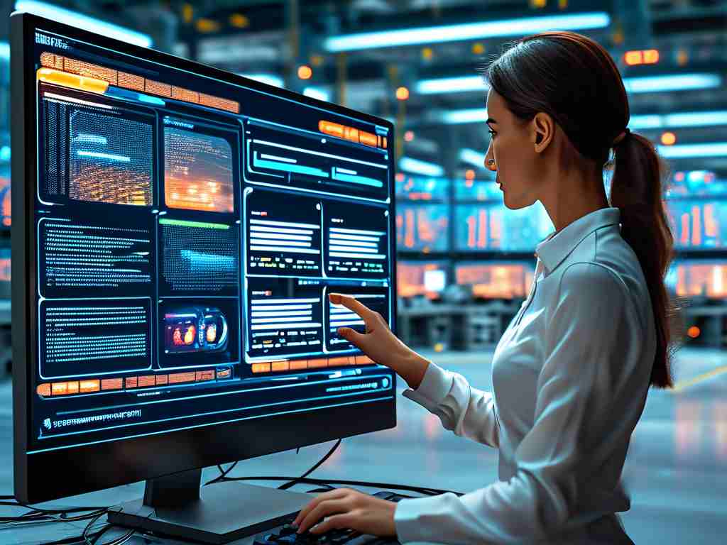 Streamlining Development: Automated Plugin Deployment and Integration Management
