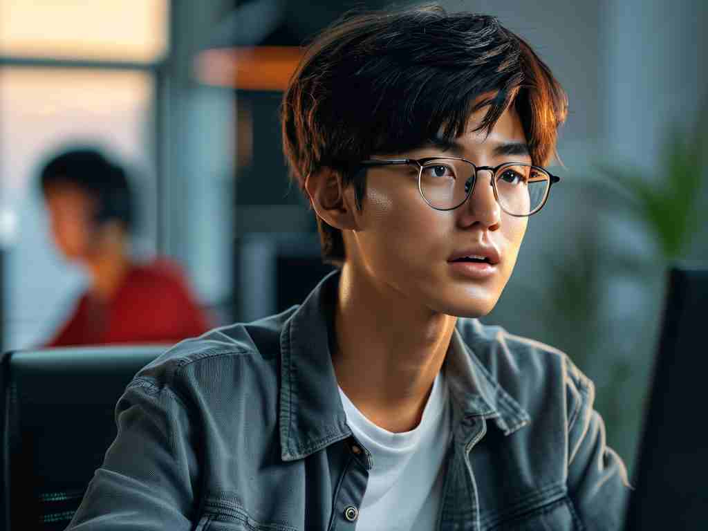 How Long Does WeChat Take to Calculate Full Storage?