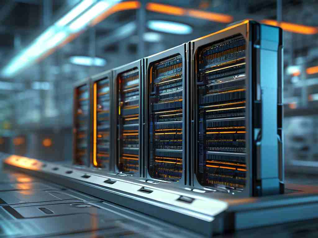 Effective Ways to Manage Photos and Expand Storage Capacity
